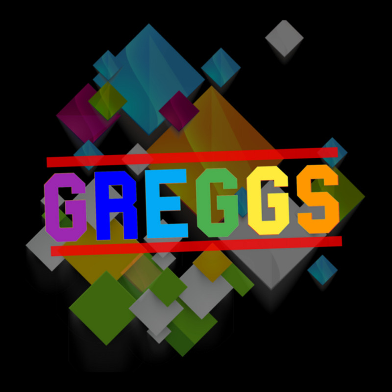 Greggs - Funny Sausage Roll Adjustable Cap by cm-arts | Artistshot