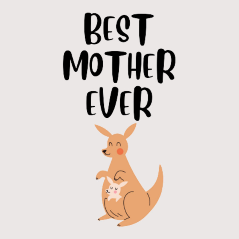 Best Mother Ever Pocket T-shirt | Artistshot