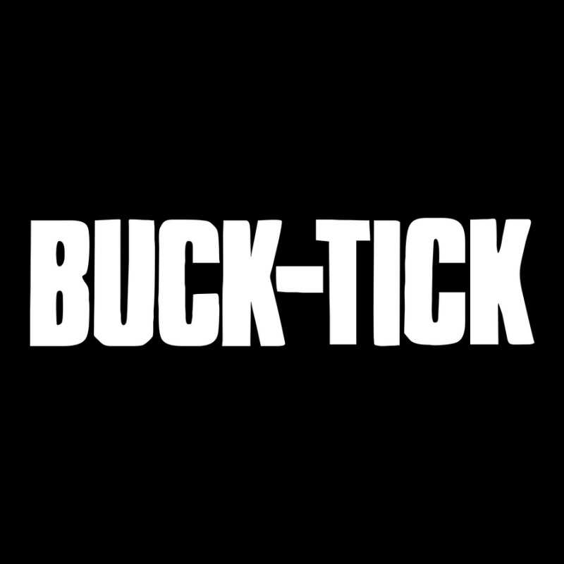 Buck-tick Adjustable Cap by cm-arts | Artistshot