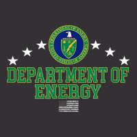 Department Of Energy T Shirt Vintage Hoodie | Artistshot