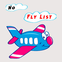 Mommy Of The No Fly List Let Me Overthink Pocket T-shirt | Artistshot