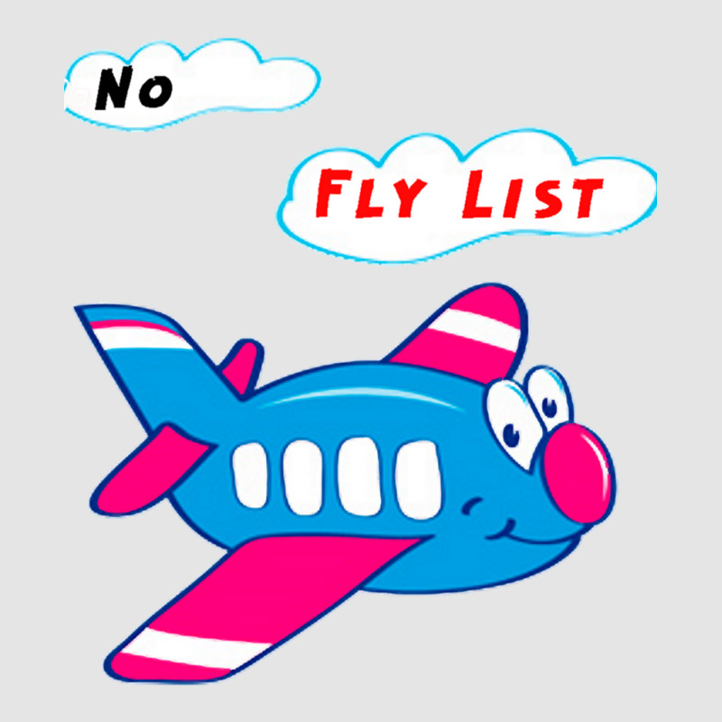 Mommy Of The No Fly List Let Me Overthink Exclusive T-shirt by MOSESWOODS | Artistshot