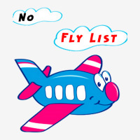 Mommy Of The No Fly List Let Me Overthink Classic T-shirt | Artistshot