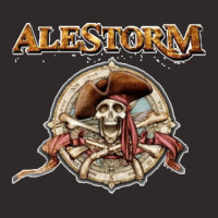 Alestorm Racerback Tank | Artistshot