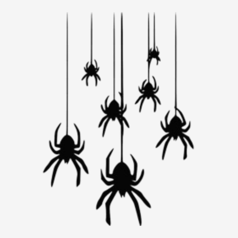 Spiders Tote Bags | Artistshot