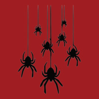 Spiders Waist Apron | Artistshot