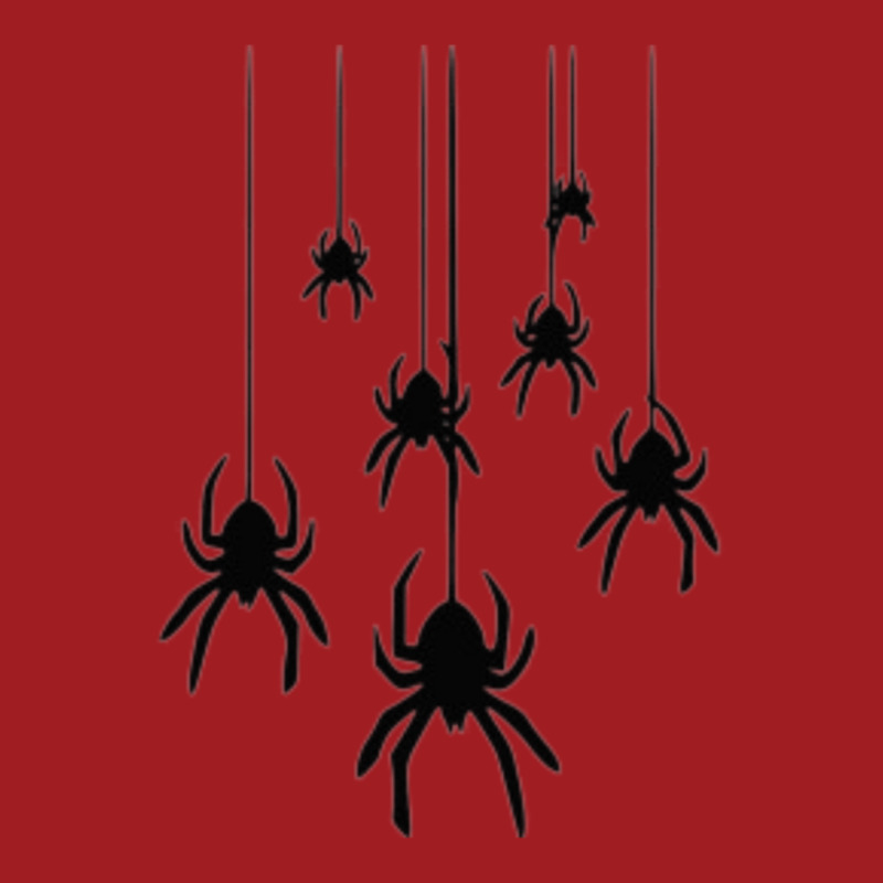 Spiders Waist Apron | Artistshot