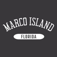 Marco Island Shirt Classic Style Marco Island Florida Fl Sweatshirt Ladies Curvy T-shirt | Artistshot