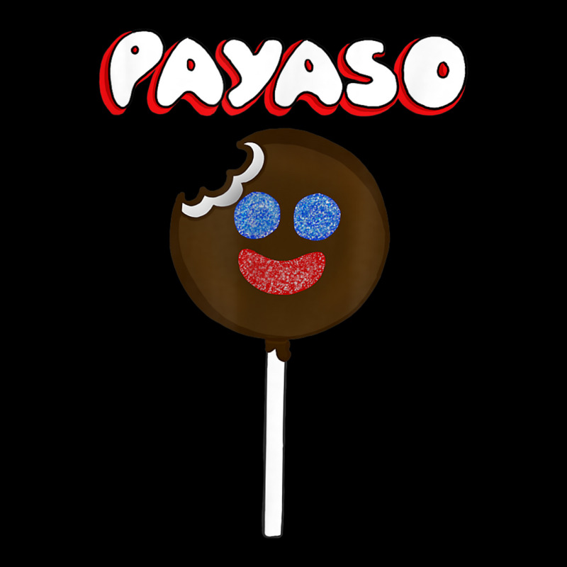 Funny Latinx Chocolate Marshmallow Candy Payaso Kids Cap by WillettaIngber | Artistshot