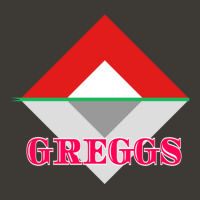 Greggs - Funny Sausage Roll Bucket Hat | Artistshot