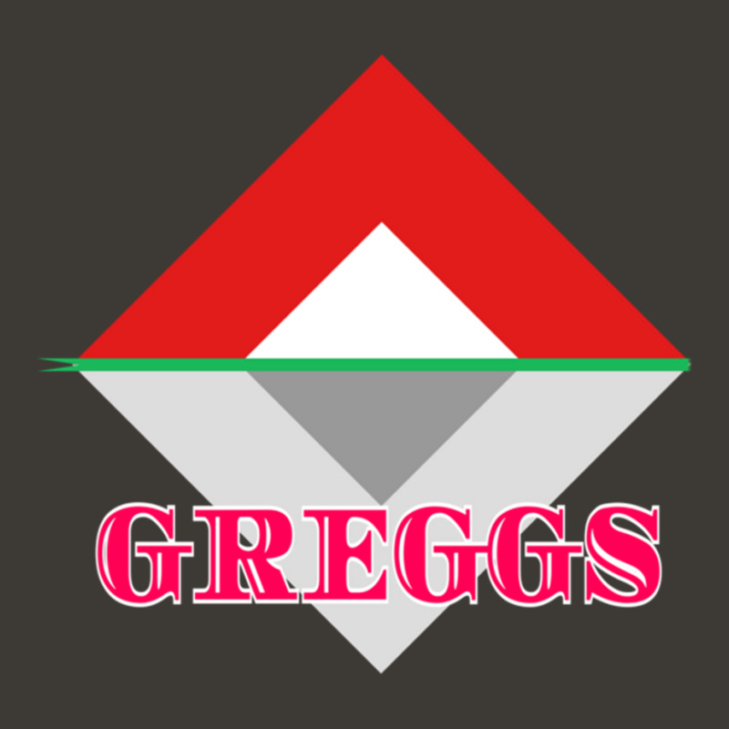 Greggs - Funny Sausage Roll Bucket Hat by cm-arts | Artistshot