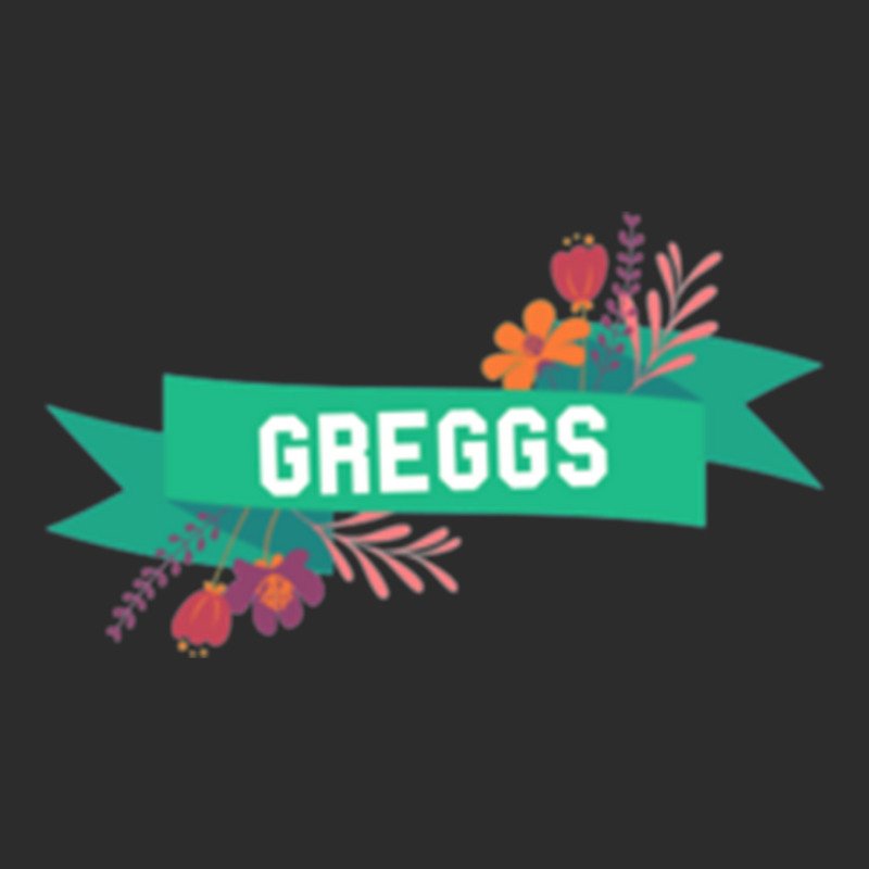 Greggs - Funny Sausage Roll Exclusive T-shirt by cm-arts | Artistshot