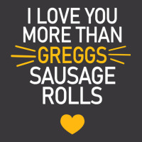 Vegan Greggs Sausage Roll Ladies Curvy T-shirt | Artistshot