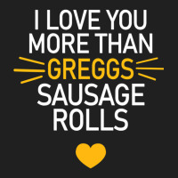 Vegan Greggs Sausage Roll Ladies Polo Shirt | Artistshot