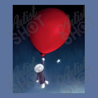 Star Gazer By Doug Hyde Lightweight Hoodie | Artistshot