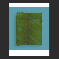 Sausage Roll Throw Blanket Exclusive T-shirt | Artistshot