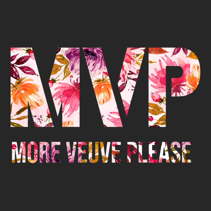 more veuve please sweatshirt