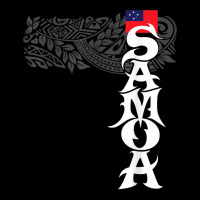 American Samoa Samoa Island Polynesian Samoan Kids Cap | Artistshot