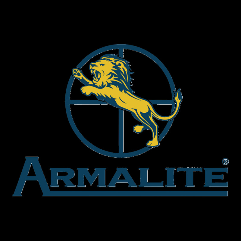 Armalite Classic Adjustable Cap by cm-arts | Artistshot