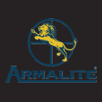 Armalite Classic Vintage Cap | Artistshot