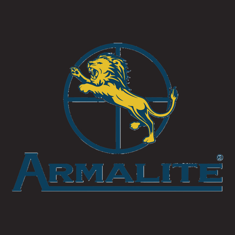 Armalite Classic Vintage Cap by cm-arts | Artistshot