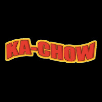 Ka-chow Premium Adjustable Cap | Artistshot