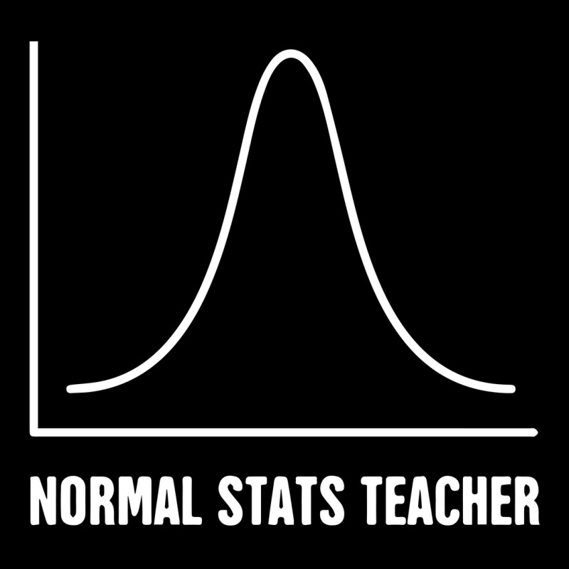 Normal Stats Teacher Fleece Short by yoyoh | Artistshot