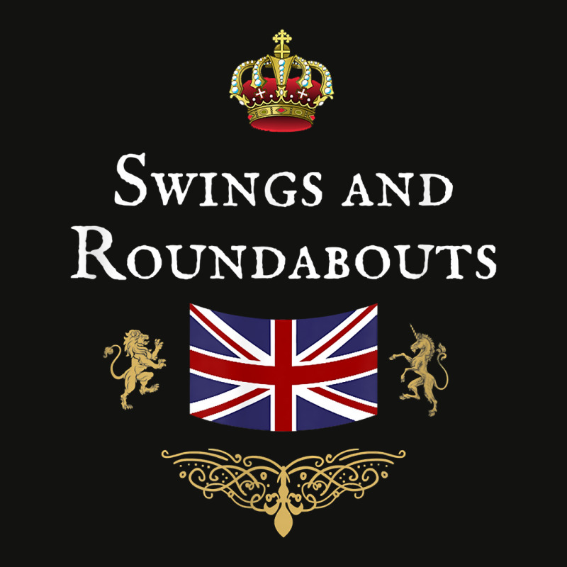 swings-and-roundabouts-british-slang-at-alan-martinez-blog