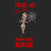 Halloween Nurse Men's T-shirt Pajama Set | Artistshot