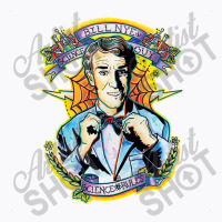 Bill Nye The Guy T-shirt | Artistshot