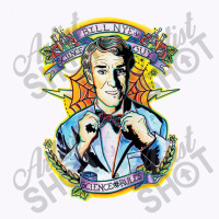 Bill Nye The Guy Tank Top | Artistshot