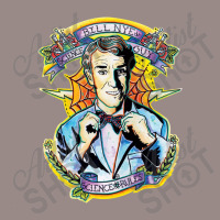 Bill Nye The Guy Vintage T-shirt | Artistshot