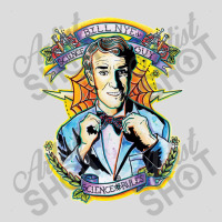 Bill Nye The Guy Men's Polo Shirt | Artistshot