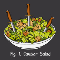 Caesar Salad Ladies Curvy T-shirt | Artistshot