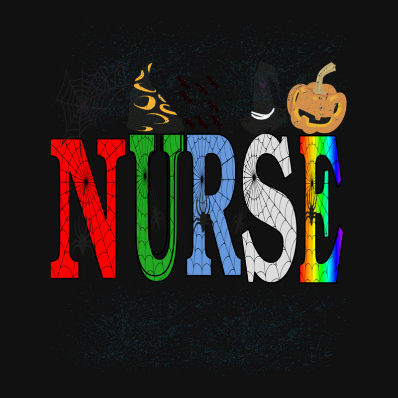 Halloween Nurse Nursing Cute Health Worker Halloween Iphone 13 Pro Case | Artistshot