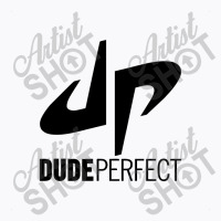 Perfect Black T-shirt | Artistshot