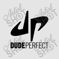 Perfect Black Exclusive T-shirt | Artistshot