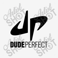 Perfect Black Classic T-shirt | Artistshot