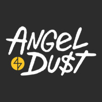 Angel Dust 1 Exclusive T-shirt | Artistshot