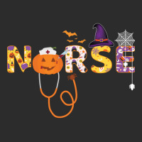 Halloween Nurse, Halloween Nursing, Cool Halloween Nurse, Boo Boo Crew Exclusive T-shirt | Artistshot