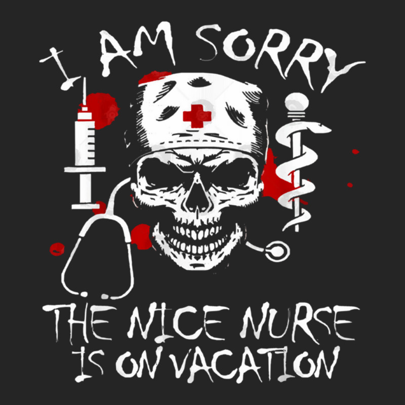 Nurse Halloween Unisex Hoodie | Artistshot