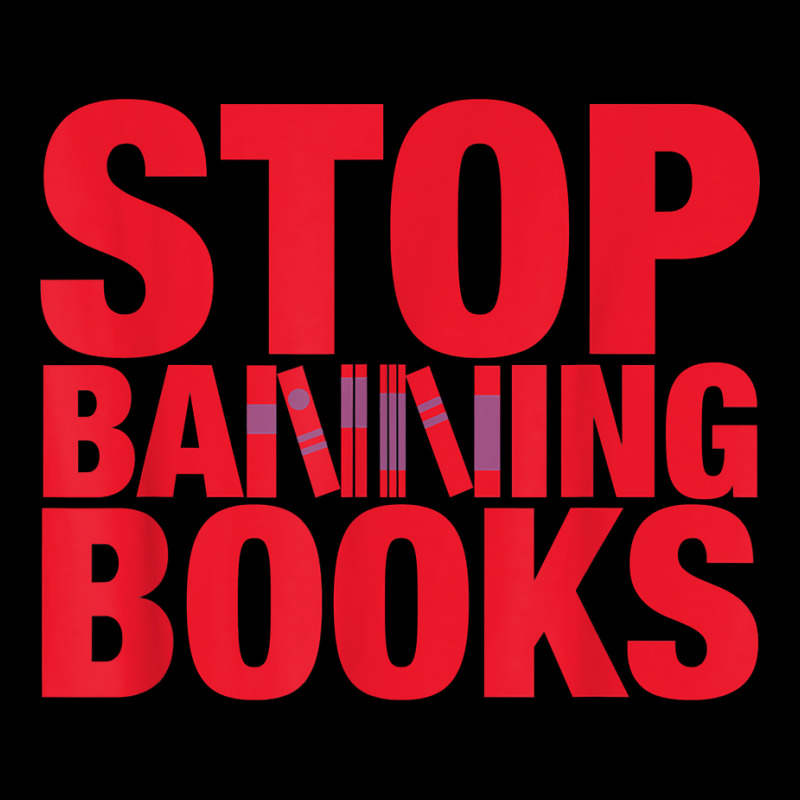 Protect Our Freedoms Stop Banning Books First Amendment T Shirt Toddler Sweatshirt by cm-arts | Artistshot