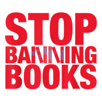 Protect Our Freedoms Stop Banning Books First Amendment T Shirt Baby Tee | Artistshot