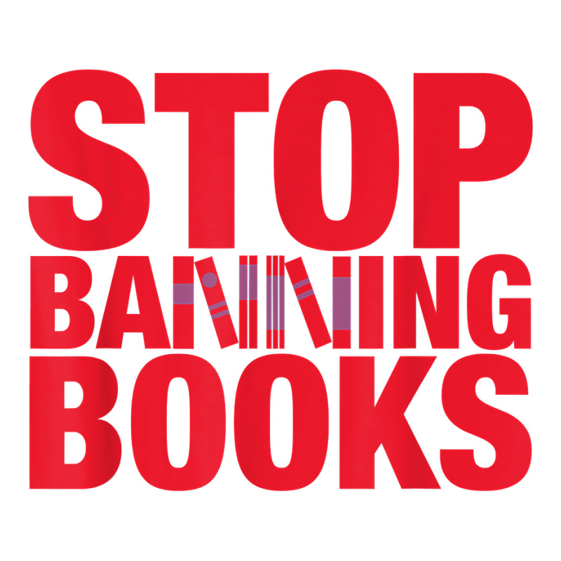 Protect Our Freedoms Stop Banning Books First Amendment T Shirt Baby Tee by cm-arts | Artistshot