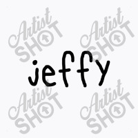 Jeffy Sml T-shirt | Artistshot