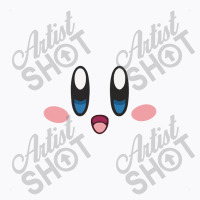 Kirby T-shirt | Artistshot