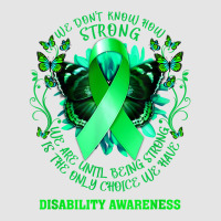 Disability Employment Awareness Month Disability Pride Month T Shirt Exclusive T-shirt | Artistshot