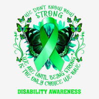 Disability Employment Awareness Month Disability Pride Month T Shirt Classic T-shirt | Artistshot