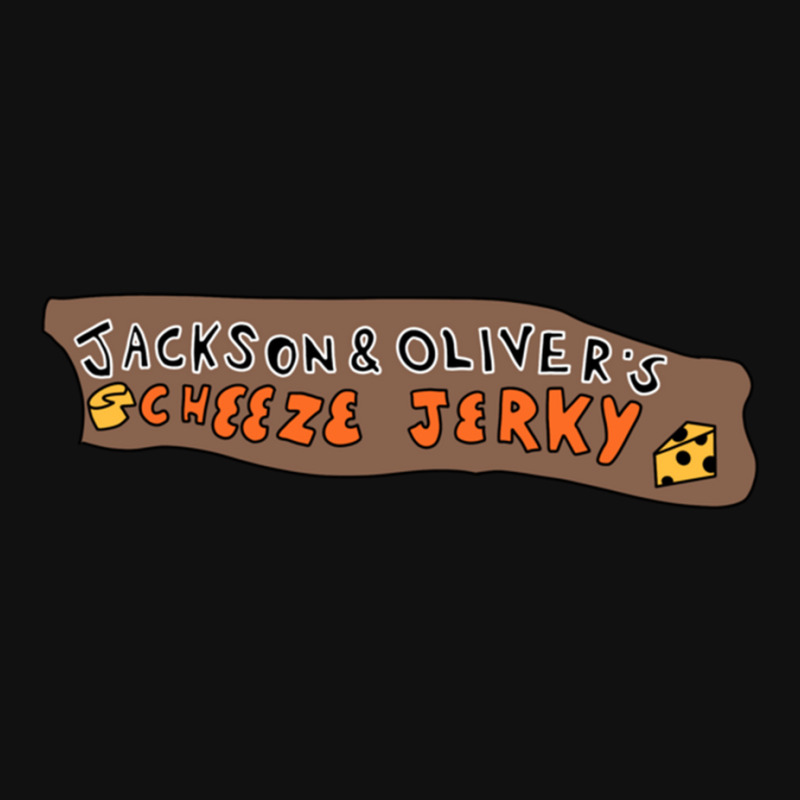 Jackson And Oliver’s Cheese Jerky - Hannah Montana Pin-back Button | Artistshot