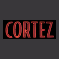 American Horror Story Cortez Ladies Curvy T-shirt | Artistshot